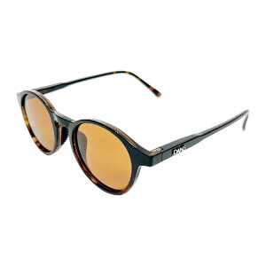 �_���V�F�C�f�B�[�Y DANG SHADES �|���g PORTO Tort/Black Gradient Gloss �����Y ���f�B�[�X �T���O���X �Ό������Y ������ �X�m�[�{�[�h �ނ� �A�E�g�h�A