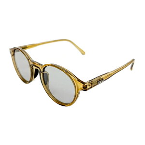 �_���V�F�C�f�B�[�Y DANG SHADES �|���g PORTO Clear Khaki Gloss �����Y ���f�B�[�X �T���O���X �Ό������Y ������ �X�m�[�{�[�h �ނ� �A�E�g�h�A