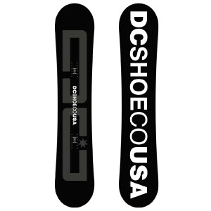 DC SHOES fB[V[ [p[ LEAPER Xm[{[h 25-26 p[N Og cC ~fBAtbNX Ki