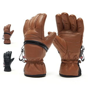 fXObv DEATHGRIP ]rO[u Zombie Glove Y fB[X 25-26 Xm[{[h 5{w^Cv Ki