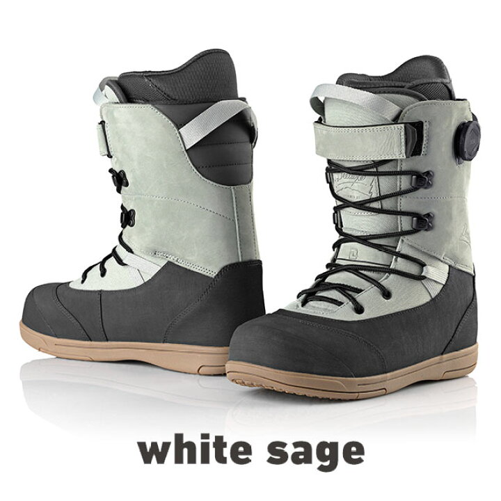 楽天市場】【エントリーでP10倍】予約 25-26 ディーラックス ブーツ  