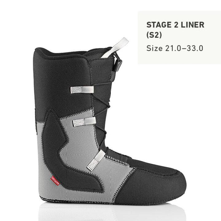 楽天市場】予約 ディーラックス DEELUXE DNA S2 メンズ レディース 26 