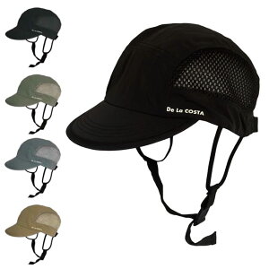T[tLbv Ăh~ De La COSTA Surf Cap 5P T[tnbgUVJbg T[tB Y fB[X t