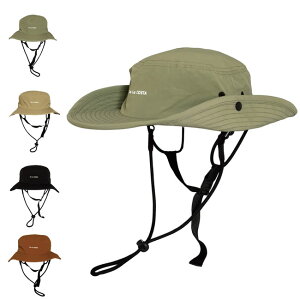T[tnbgĂh~ De La COSTA Surf Hat T[tLbv fRX^ Xq UVJbg T[tB Y fB[X t