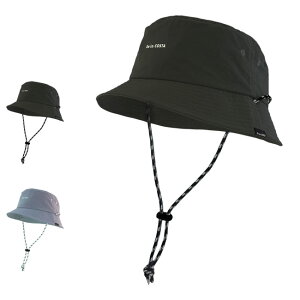 T[toPbg Ăh~ De La COSTA DLC SURF BUCKET fB[X UVJbg yʃT[toPbgnbg t