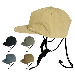 T[tLbv Ăh~ De La COSTA DLC Surf Cap Snapback Xq UVJbg T[tB Y fB[X t