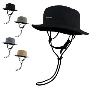 T[tnbgĂh~ De La COSTA DLC SURF HAT fRX^ Xq UVJbg \Xgbvt Y fB[X t