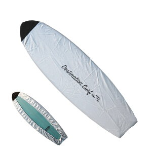 fbLJo[ tBbV g {[hp DESTINATION BOARD WRAP DX TIE UP fBXeBl[V n[hP[X̒WAXK[h t H~