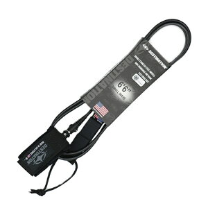 yXSiő6,000|CgvGg[z[VR[h DESTINATION fXeBl[V DOUBLE SWEIVEL YULEX LEASH SMALL 6'6 V[g ~bhOX T[tB