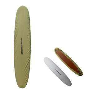 fbLJo[ DESTINATION BOARD WRAP LONG DECK COVER {[hbv O{[hp n[hP[X̒WAXK[h t H~