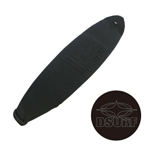 bVP[X DESTINATION MESH CASE FUN 7'0 t@{[hp ~bhOX T[t{[hP[X NbV̂iCbVgp