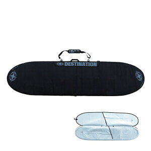 T[t{[h n[hP[X DESTINATION fBXeBl[V USA TACO DOUBLE 9'6 O{[hp {[hP[X2{p _uP[X