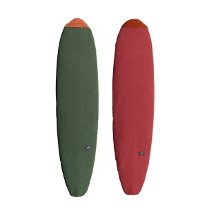 jbgP[X DESTINATION US NATURAL SOCKS MID 8'0 fBXeBl[V ~bhOXp t@{[hp T[t{[hP[X