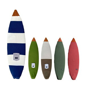 yő100|CgobN Im1/2 15zjbgP[X DESTINATION US NATURAL SOCKS SHORT 5f6-6'0 fBXeBl[V V[g{[hp T[t{[hP[X t H~