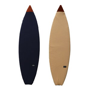 jbgP[X DESTINATION US NATURAL SOCKS SHORT 6'0-6'4 fBXeBl[V V[g{[hp T[t{[hP[X