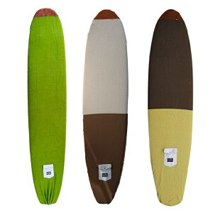 jbgP[X DESTINATION US NATURAL SOCKS LONG 10f0 fBXeBl[V O{[hp