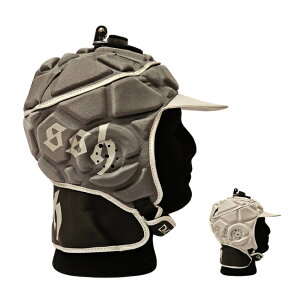 T[twbg DMC SOFT SURF HELMET V3 SURFING SUP BODYBOARD \tgwbg Gopro ANVJA^b`gt