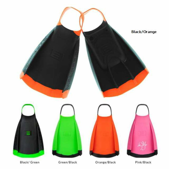 楽天市場】リペラーフィン DMC REPELLOR FINS スイムフィン 足ひれ 