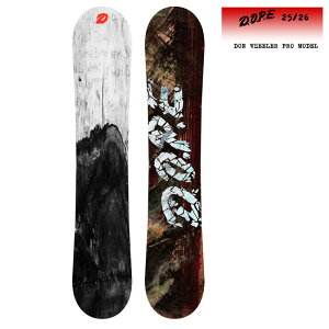 DOPE h[v DON WHEELER PRO MODEL 153 25-26 Xm[{[h Y  I[Eh p[N Wu Ki