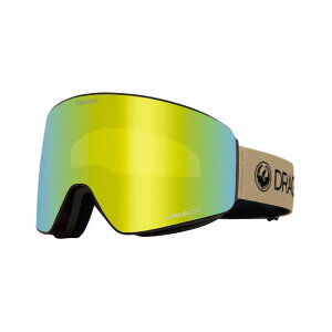 \ DRAGON S[O PXV PREMIUM DESERT TAN / LL J.GOLD ION (H08) 25-26 hS JAPAN FIT Ki Xm{ XL[