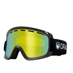 hS S[O DRAGON D1 PREMIUM BLACK / LL J.GOLD (A02) 24-25 JAPAN FIT Ki Xm{ XL[ ~