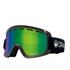 hS S[O DRAGON D1 PREMIUM BLACK / LL J.GREEN ION (A03) 24-25 JAPAN FIT Ki Xm{ XL[ ~