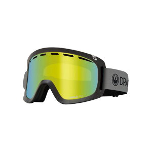 DRAGON S[O D1 LITE MAGNET GREY / LL J.GOLD ION (A05) 25-26 JAPAN FIT ዾΉ Ki Xm{ XL[