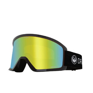 \ DRAGON S[O DX3 AUTHENTIC / LL J.GOLD ION (J02) 25-26 ዾΉ JAPAN FIT Ki Xm{ XL[