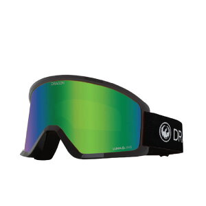 \ DRAGON S[O DX3 AUTHENTIC / LL J.GREEN ION (J03) 25-26 ዾΉ JAPAN FIT Ki Xm{ XL[