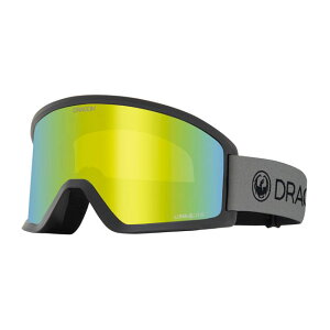 DRAGON S[O DX3 LITE MAGNET GREY / LL J.GOLD ION (J05) 25-26 ዾΉ JAPAN FIT Ki Xm{ XL[
