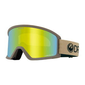\ DRAGON S[O DRAGON DX3 LITE DESERT TAN / LL J.GOLD ION (J06) 25-26 ዾΉ JAPAN FIT Ki Xm{ XL[