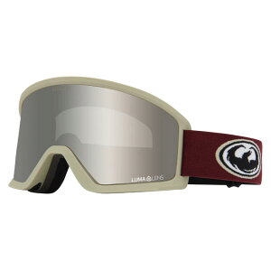 \ DRAGON S[O DRAGON DX3 OLDSKOOL CHERRY / LL J.SILVER ION (J07) 25-26 ዾΉ JAPAN FIT Ki Xm{ XL[