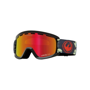 DRAGON LbYS[O LILD / LIL KAIJU RED 25-26 fB[ Ki Xm{ XL[
