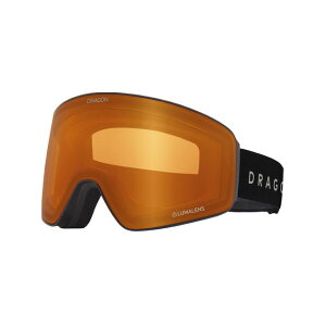 \ DRAGON S[O PXV / PHOTOCHROMIC / LL PHAMBER (H12) 25-26 hS JAPAN FIT Ki Xm{ XL[