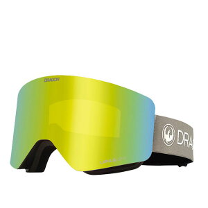 hS S[O DRAGON R1 PREMIUM BEIGE /J.GOLD ION (R05) 24-25 JAPAN FIT Ki Xm{ XL[ ~