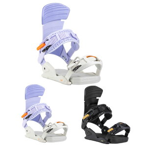 �h���C�N �r���f�B���O DRAKE JADE 25-26 �W�F�B�h ���f�B�[�X BINDING �X�m�[�{�[�h �X�m�{