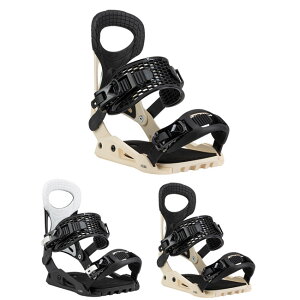 \ hCN rfBO DRAKE KING LTD 25-26 LO 胂f Y MENS BINDING Xm[{[h Xm{