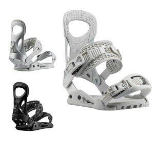 \ hCN rfBO DRAKE KING 25-26 LO Y MENS BINDING Xm[{[h Xm{