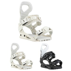 �h���C�N �r���f�B���O DRAKE QUEEN 25-26 �N�C�[�� ���f�B�[�X BINDING �X�m�[�{�[�h �X�m�{