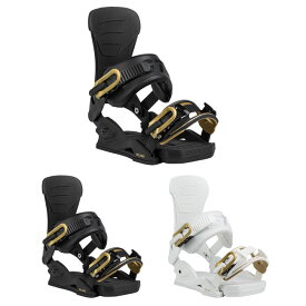 予約 ドレイク ビンディング DRAKE RELOAD GT 25-26 リロード 中川智貴 メンズ MENS BINDING スノーボード スノボ