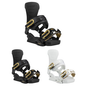 hCN rfBO DRAKE RELOAD GT 25-26 [h qM Y MENS BINDING Xm[{[h Xm{