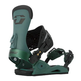 ドレイク ビンディング DRAKE RELOAD LTD 24-25 リロード 日本限定モデル メンズ MENS BINDING スノーボード スノボ