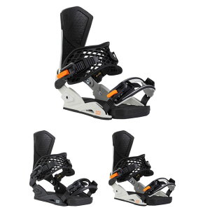 yXSiő6,000|CgvGg[zhCN rfBO DRAKE SUPERSPORT 25-26 Y fB[X BINDING Xm[{[h Xm{