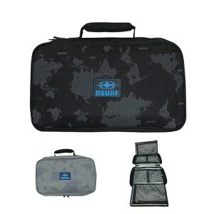 tBP[X DESTINATION Fin Case Small T[tBptBP[X V[g{[hptB tB[ gx T[tgbv t H~