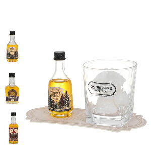 DULTON _g I U bNX fBt[U[ ON THE ROCKS DIFFUSERtOX F  A} v[g t H~