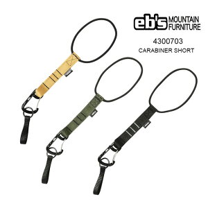 [VR[h Xm[{[h eb's GrX CARABINER SHORT (JriEV[g)x[VbNȃV[g^Cv[V {[h Xm{ ~