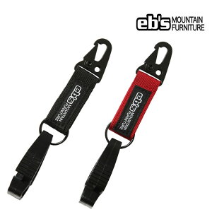 eb's GrX nMONbv HANGING CLIP 25-26 Xm[{[h Nbv h~ Jrit Ki