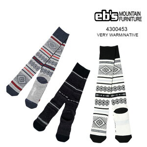 \bNX eb's GrX VERY WARM NATIVE x[EH[ ő勉̒g Xm[{[h Xm{ XL[ C  Y fB[X