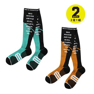 �G�r�X eb's �R���v���b�V�����}�j�A ���b�Z�[�W COMPRESSION MANIA MESSAGE 25-26 �X�m�[�{�[�h �\�b�N�X ���� 2���Z�b�g ���K�i