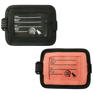 pXP[X eb's GrX PASS ARM CLASSIC JR(WjA)qp rt^Cv Xm[{[h Xm{ XL[ tgz_[